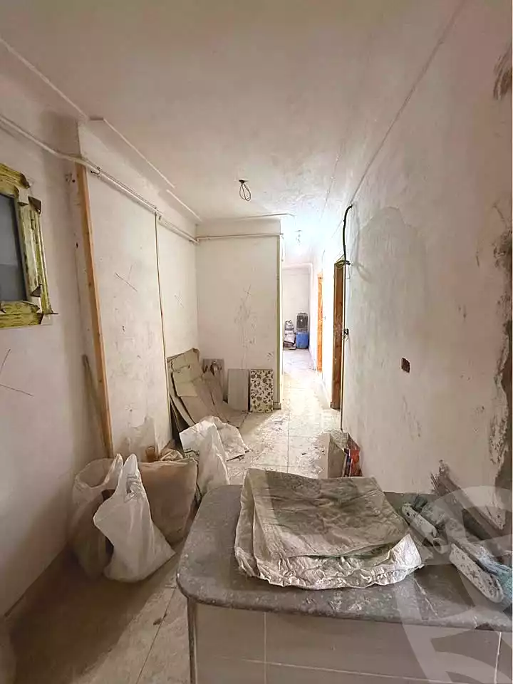 https://aqarmap.com.eg/ar/listing/6918896-for-sale-alexandria-sydy-bshr-sydy-bshr-bhry-shr-mhmd-njyb