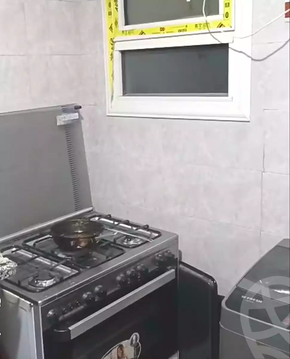 https://aqarmap.com.eg/en/listing/6918903-for-rent-cairo-ain-shams-ain-shams-el-sharkia