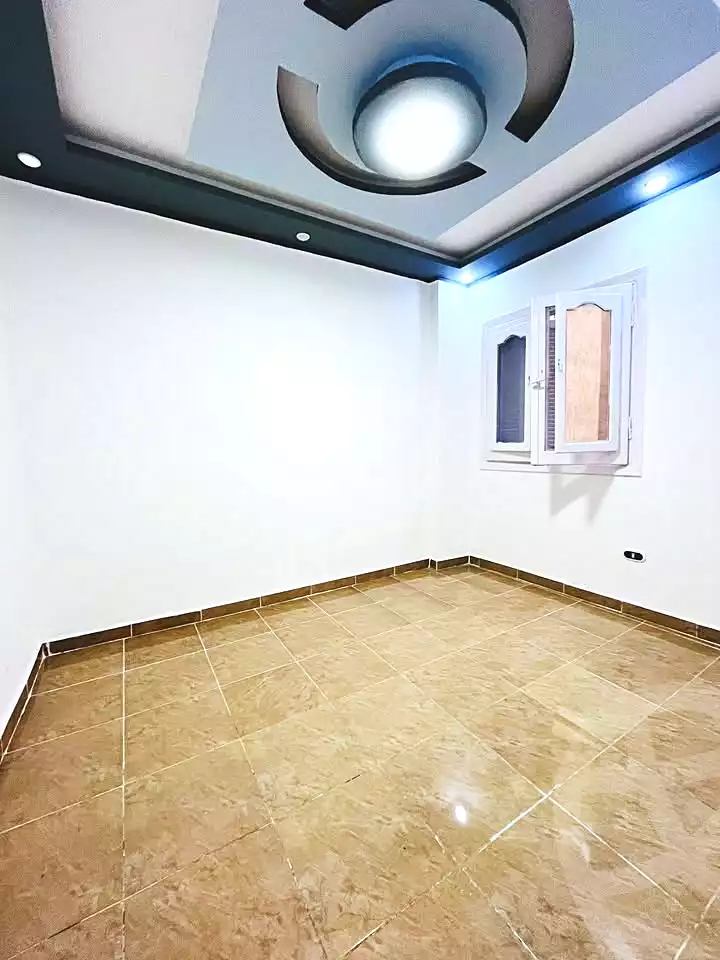 https://aqarmap.com.eg/en/listing/6918911-for-sale-alexandria-al-agamy-shataa-el-nakheel