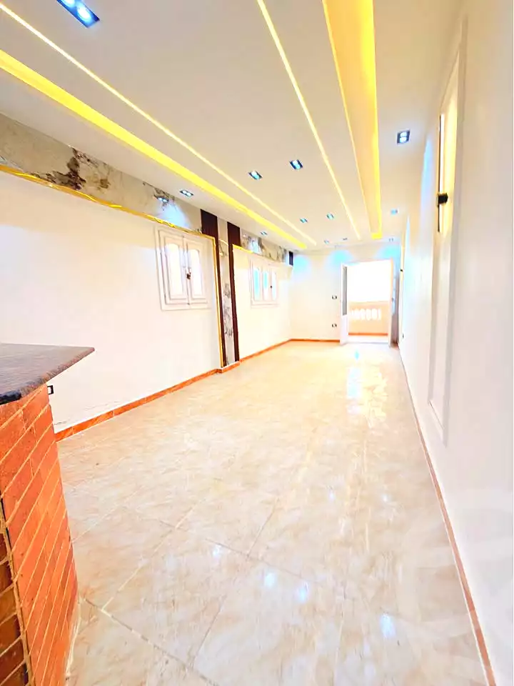 https://aqarmap.com.eg/ar/listing/6918921-for-sale-alexandria-al-agamy-shataa-el-nakheel
