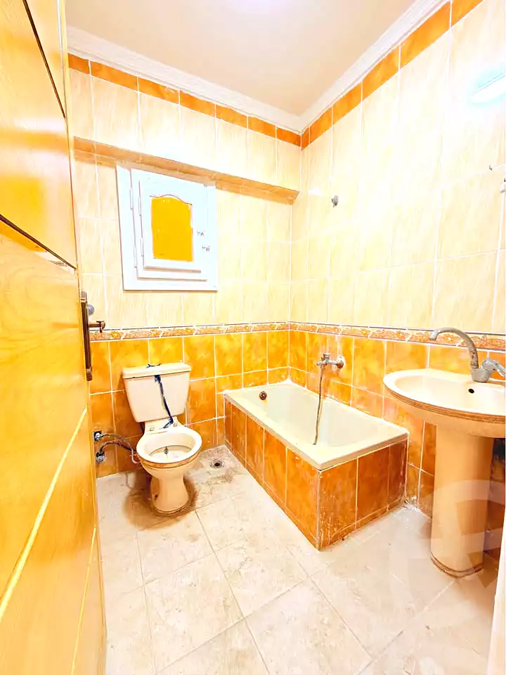 https://aqarmap.com.eg/ar/listing/6918921-for-sale-alexandria-al-agamy-shataa-el-nakheel