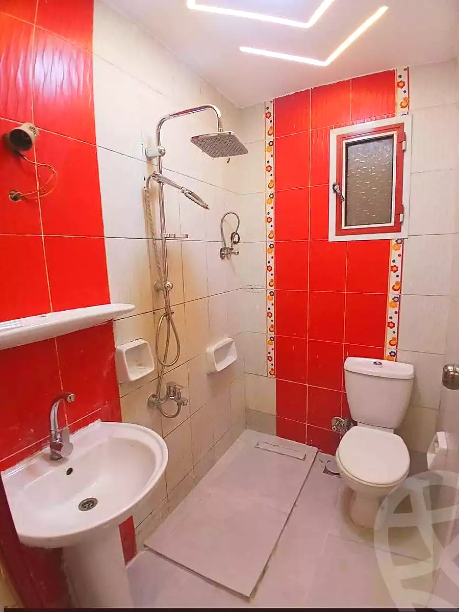 https://aqarmap.com.eg/ar/listing/6918915-for-sale-alexandria-lsywf-el-falki