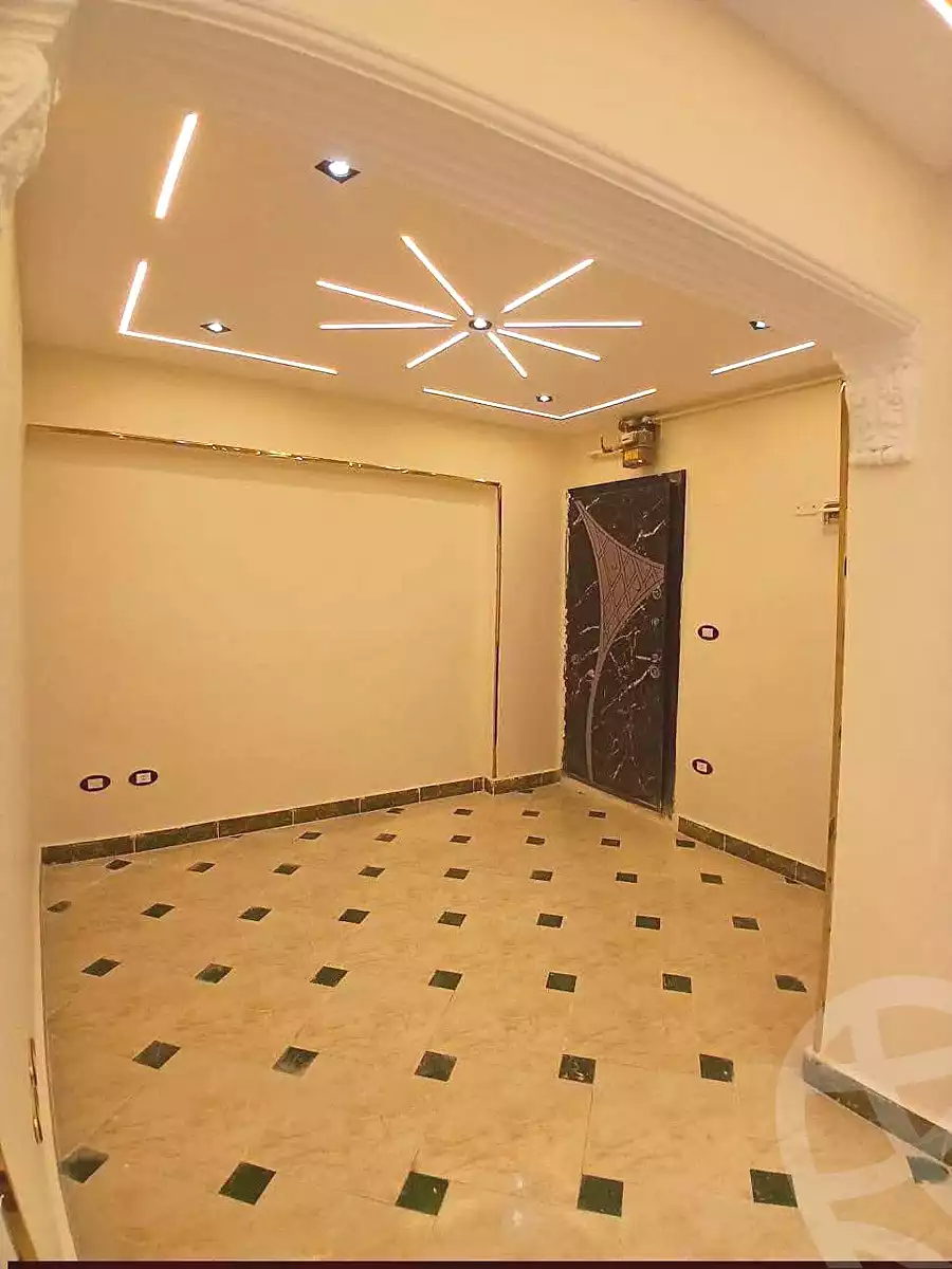 https://aqarmap.com.eg/ar/listing/6918915-for-sale-alexandria-lsywf-el-falki