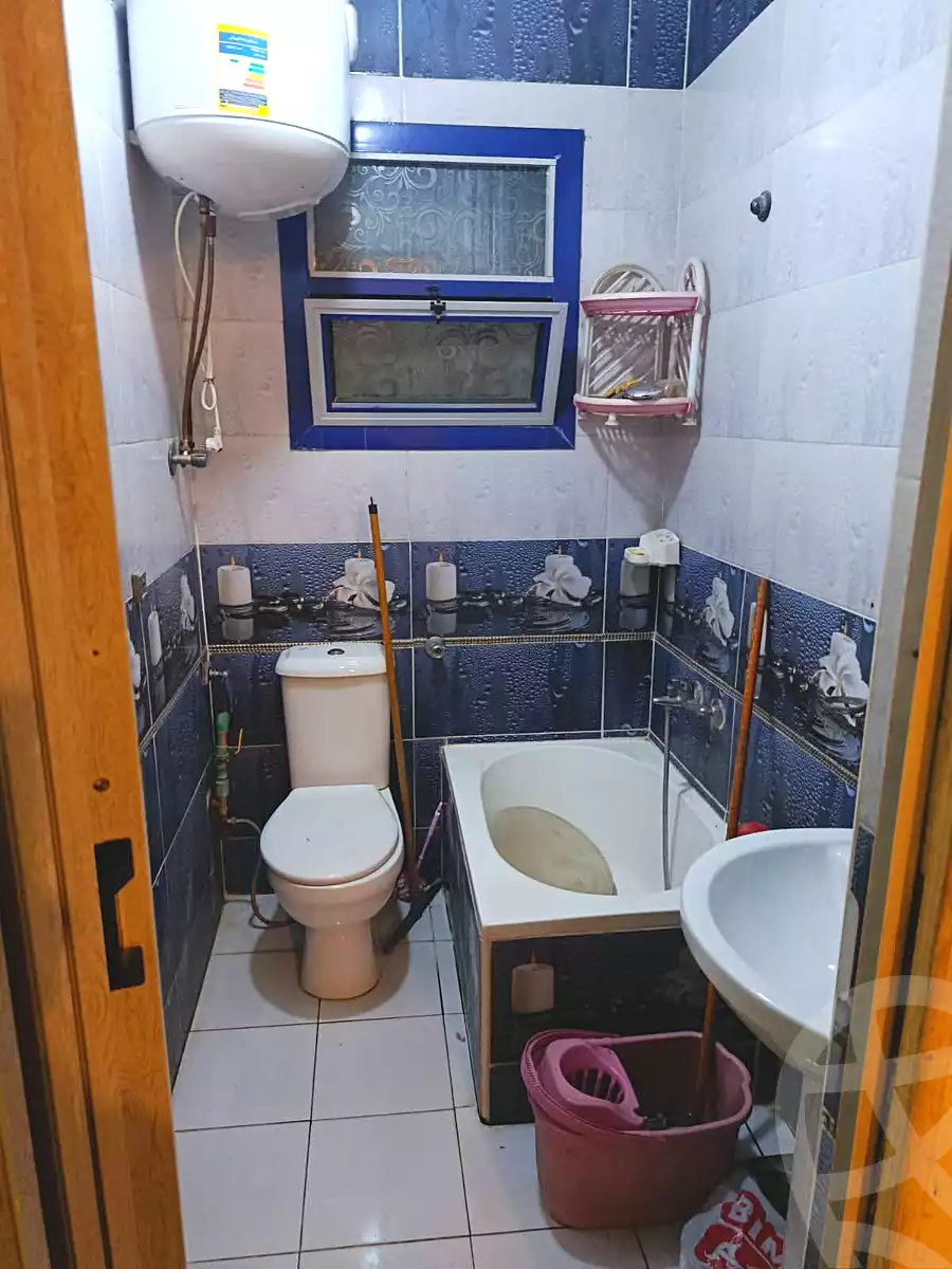 https://aqarmap.com.eg/ar/listing/6918922-for-rent-cairo-ain-shams-alf-maskn-ismail-el-fangari-st