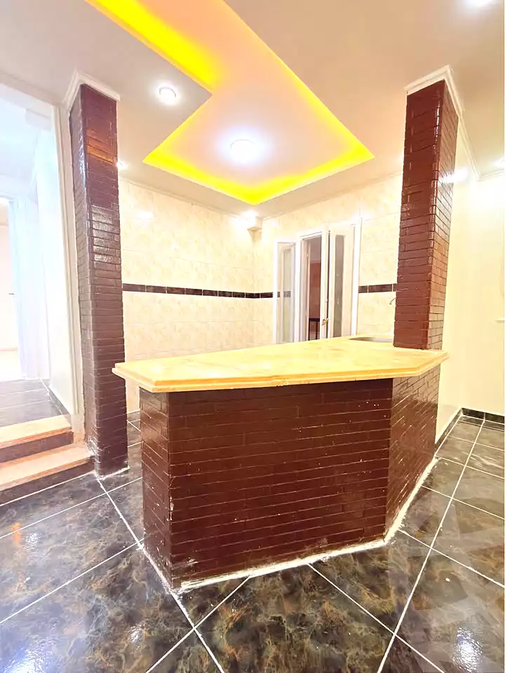 https://aqarmap.com.eg/en/listing/6918949-for-sale-alexandria-al-agamy-shataa-el-nakheel