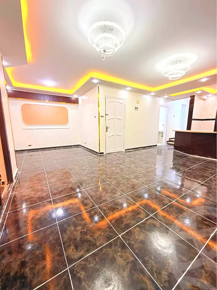 https://aqarmap.com.eg/en/listing/6918949-for-sale-alexandria-al-agamy-shataa-el-nakheel