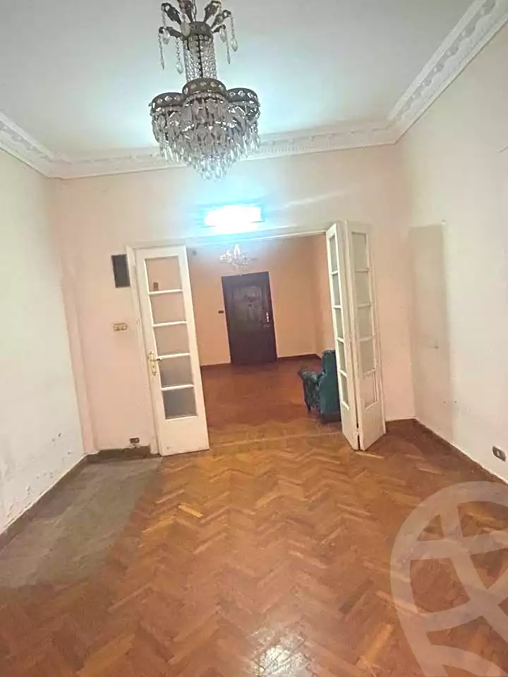 https://aqarmap.com.eg/ar/listing/6918946-for-rent-alexandria-kafr-abdo-kafr-abdou-st