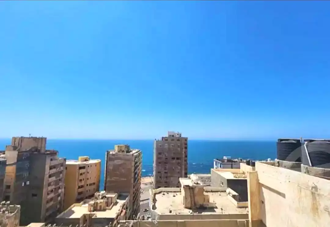 https://aqarmap.com.eg/en/listing/6918965-for-sale-alexandria-sydy-bshr-sydy-bshr-bhry