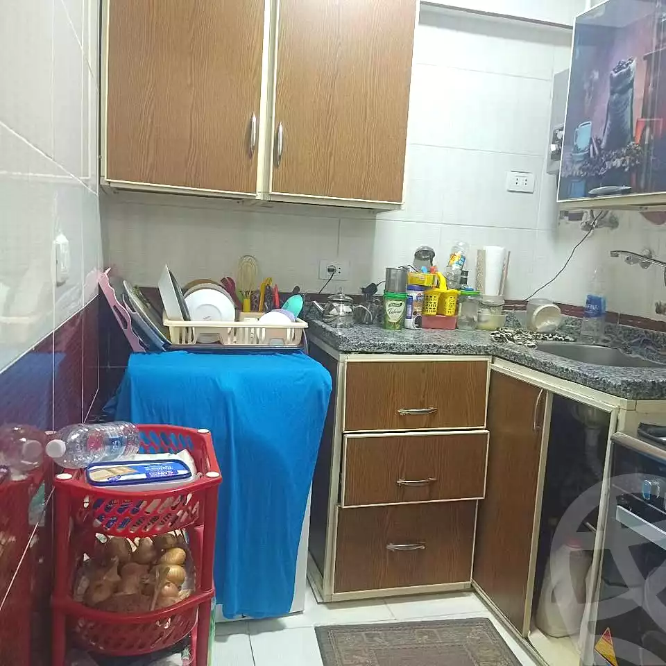 https://aqarmap.com.eg/en/listing/6918971-for-sale-alexandria-el-mandara-alex-el-mandara-bahri