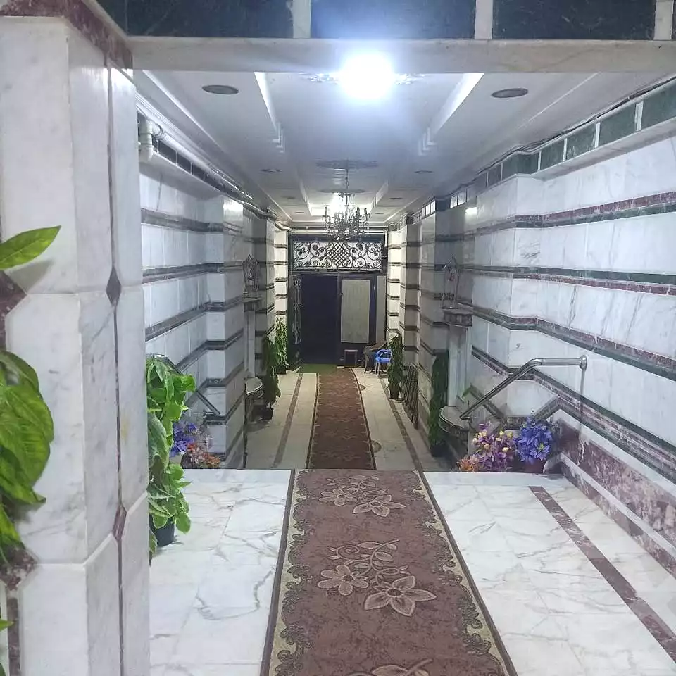 https://aqarmap.com.eg/en/listing/6918971-for-sale-alexandria-el-mandara-alex-el-mandara-bahri