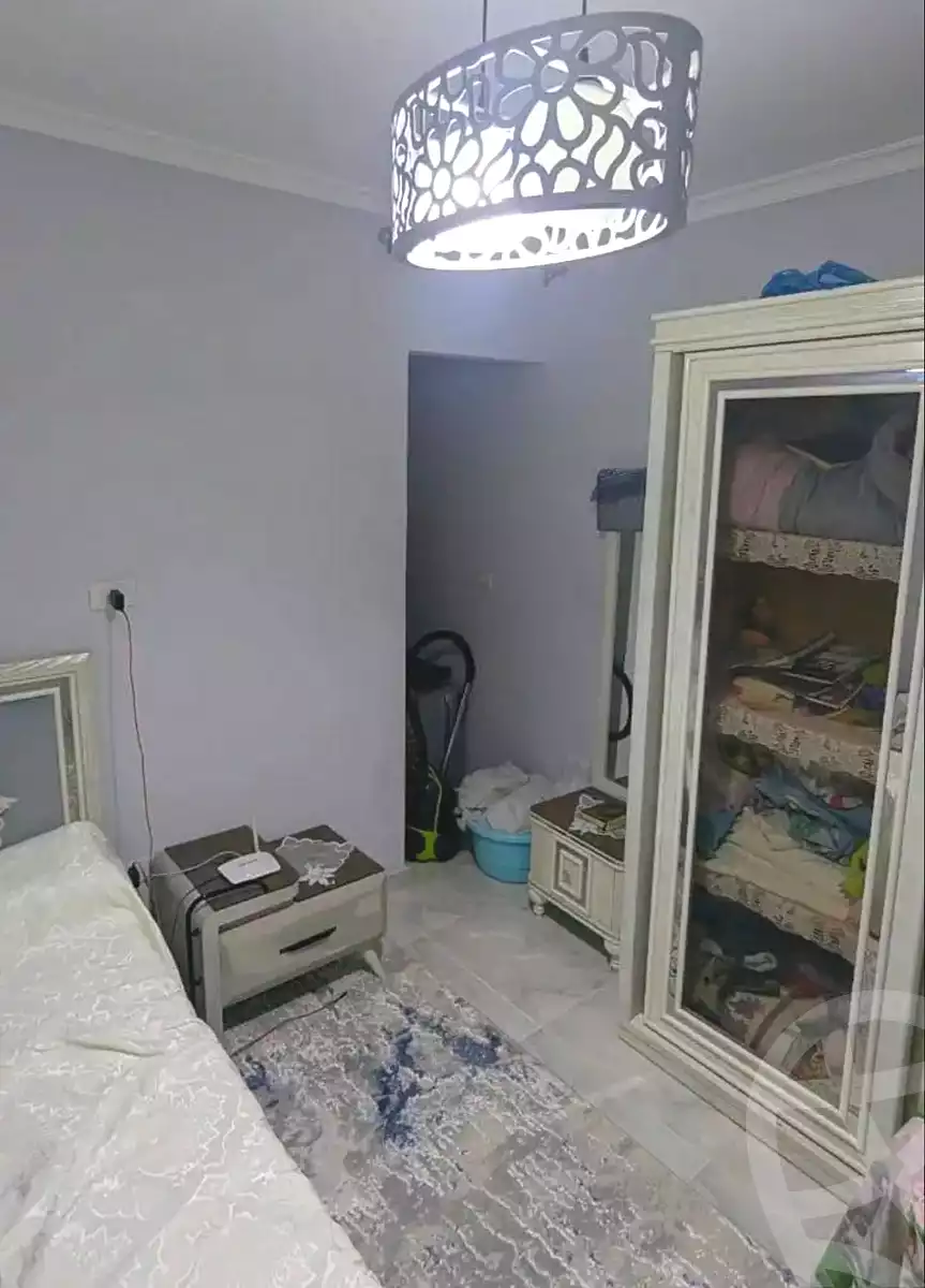 https://aqarmap.com.eg/ar/listing/6918958-for-sale-alexandria-el-asafra-shr-jml-bd-lnsr