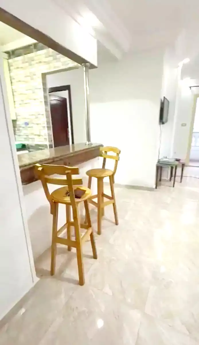 https://aqarmap.com.eg/ar/listing/6918978-for-sale-alexandria-sydy-bshr-sydy-bshr-bhry-shr-mhmwd-l-yswy