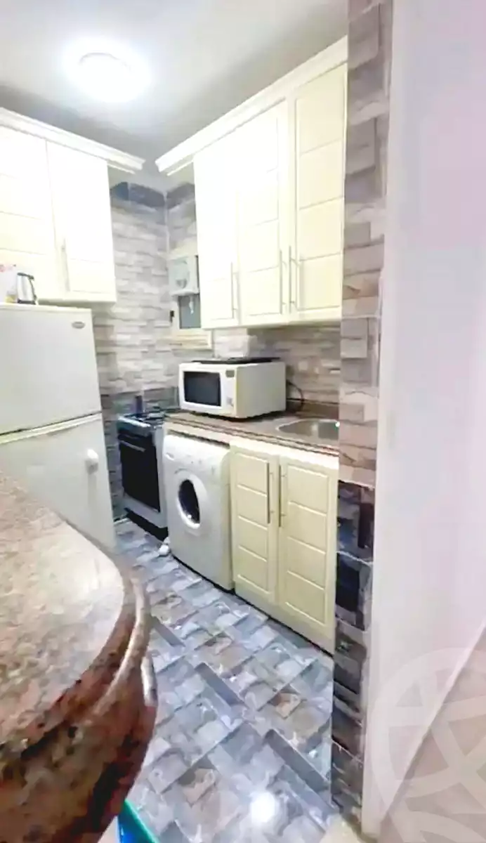 https://aqarmap.com.eg/ar/listing/6918978-for-sale-alexandria-sydy-bshr-sydy-bshr-bhry-shr-mhmwd-l-yswy