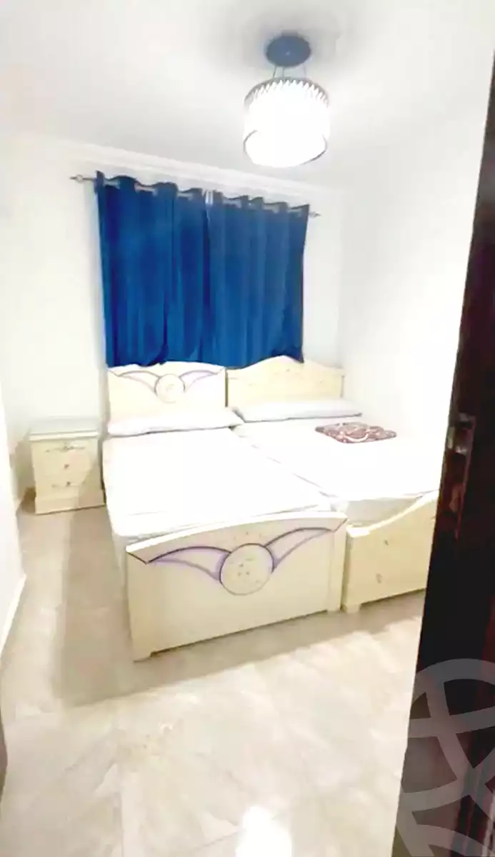 https://aqarmap.com.eg/ar/listing/6918978-for-sale-alexandria-sydy-bshr-sydy-bshr-bhry-shr-mhmwd-l-yswy