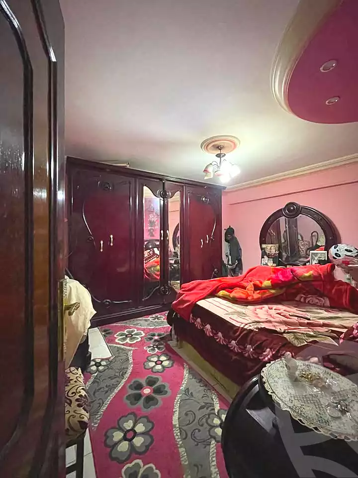 https://aqarmap.com.eg/ar/listing/6919028-for-sale-alexandria-sydy-bshr-sydy-bshr-qbly-street-30