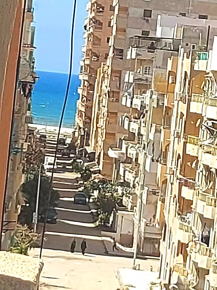 https://aqarmap.com.eg/ar/listing/6919041-for-sale-alexandria-al-agamy-shataa-el-nakheel