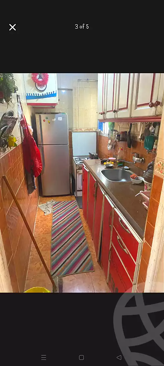 https://aqarmap.com.eg/ar/listing/6919033-for-sale-alexandria-ganaklis-el-arwam-church-st