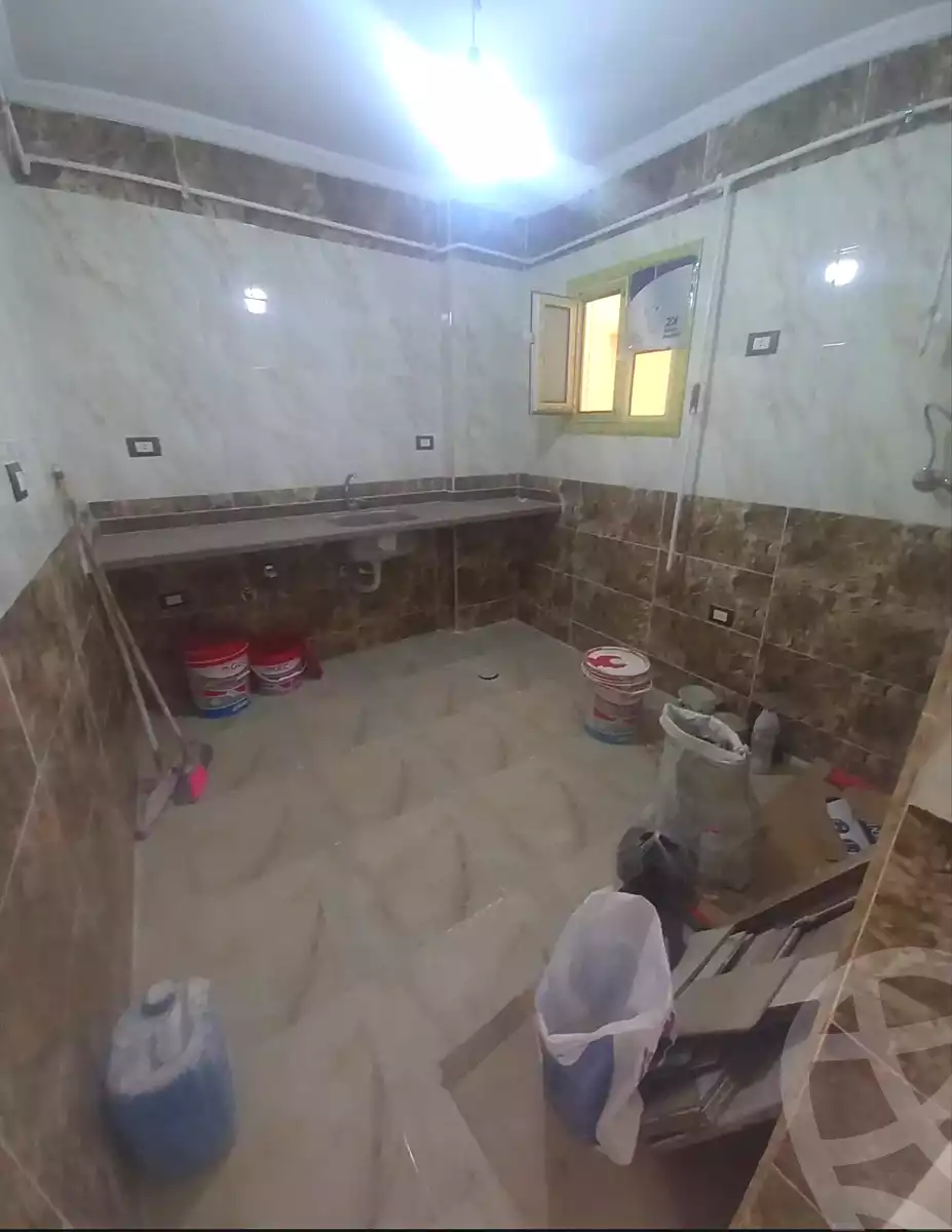 https://aqarmap.com.eg/en/listing/6919047-for-sale-alexandria-el-mandara-alex-el-mandara-bahri