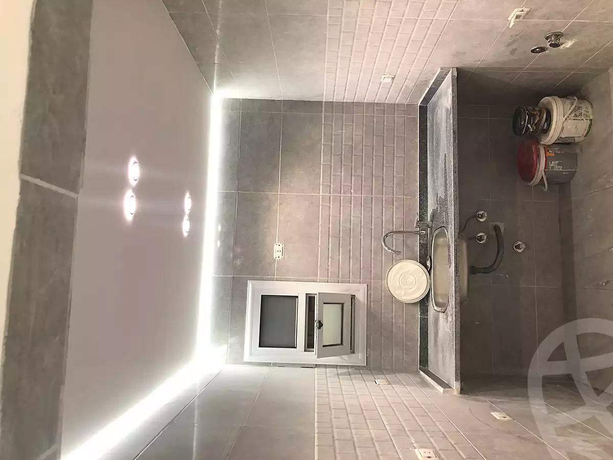 https://aqarmap.com.eg/en/listing/6919048-for-sale-cairo-el-haram-el-maryotya-el-ikhlas-st