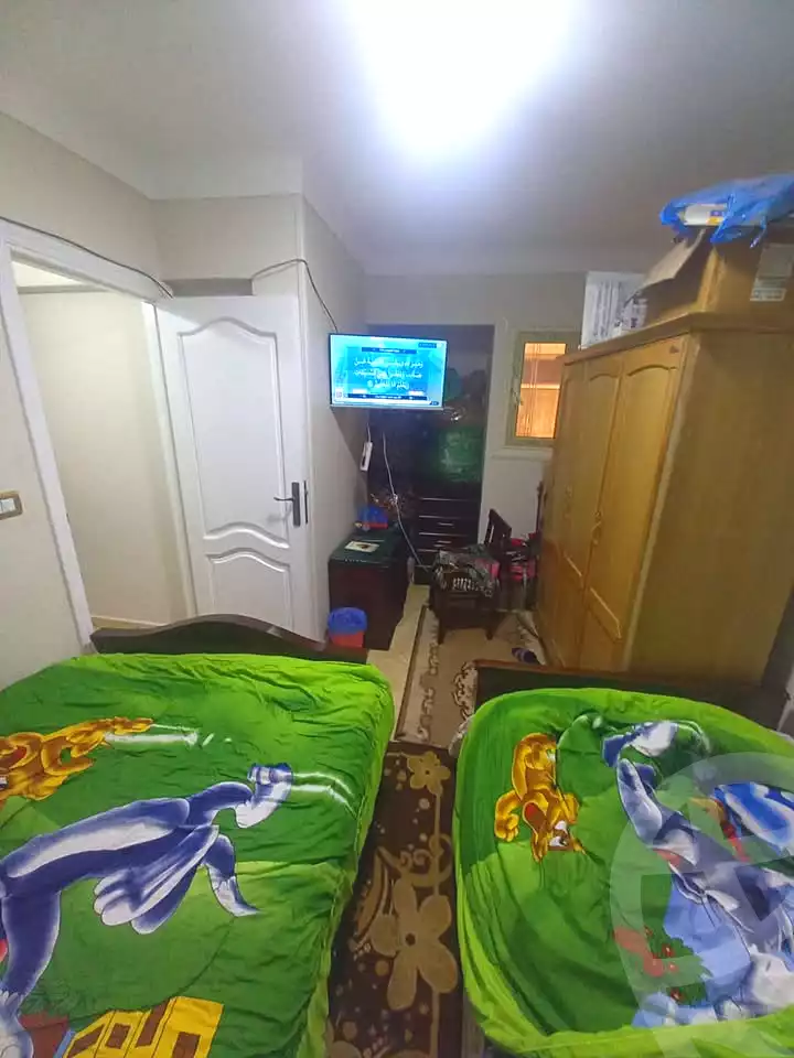 https://aqarmap.com.eg/ar/listing/6919049-for-sale-alexandria-sydy-bshr-sydy-bshr-bhry