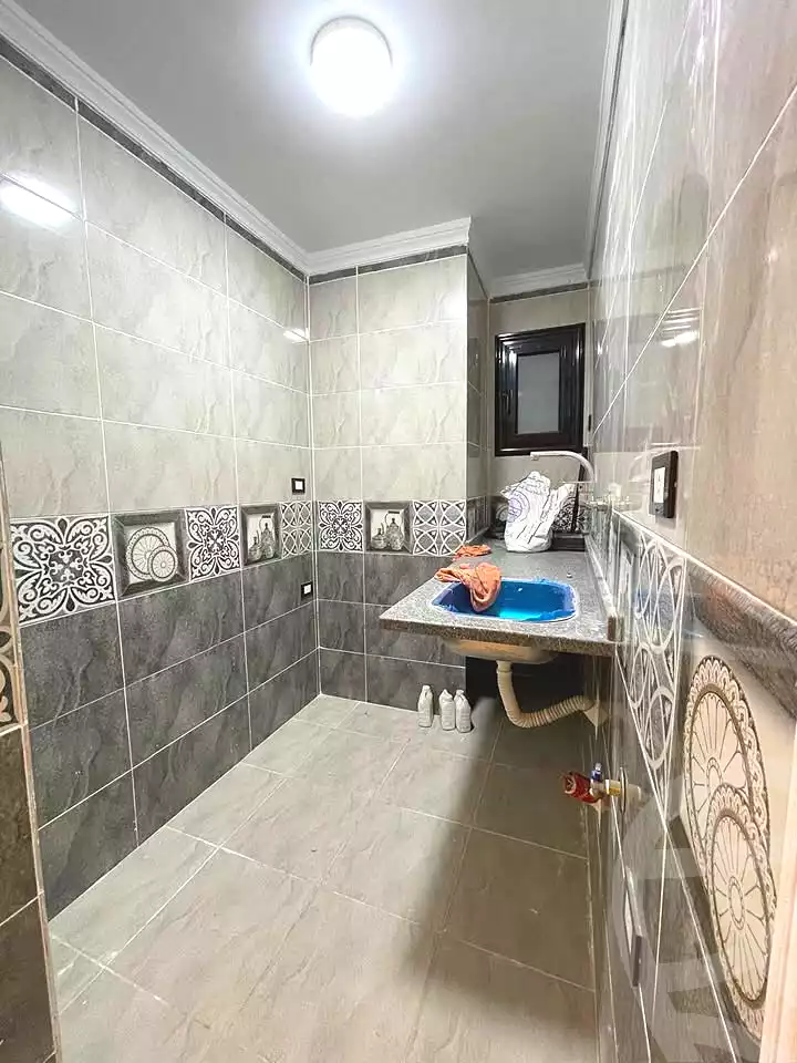 https://aqarmap.com.eg/ar/listing/6919052-for-sale-alexandria-el-asafra-shr-45