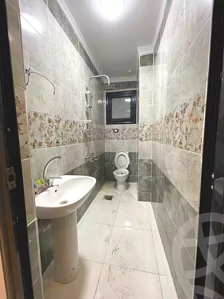 https://aqarmap.com.eg/ar/listing/6919052-for-sale-alexandria-el-asafra-shr-45