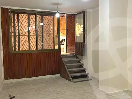 https://aqarmap.com.eg/en/listing/6716793-for-sale-cairo-faisal-el-matbeaa