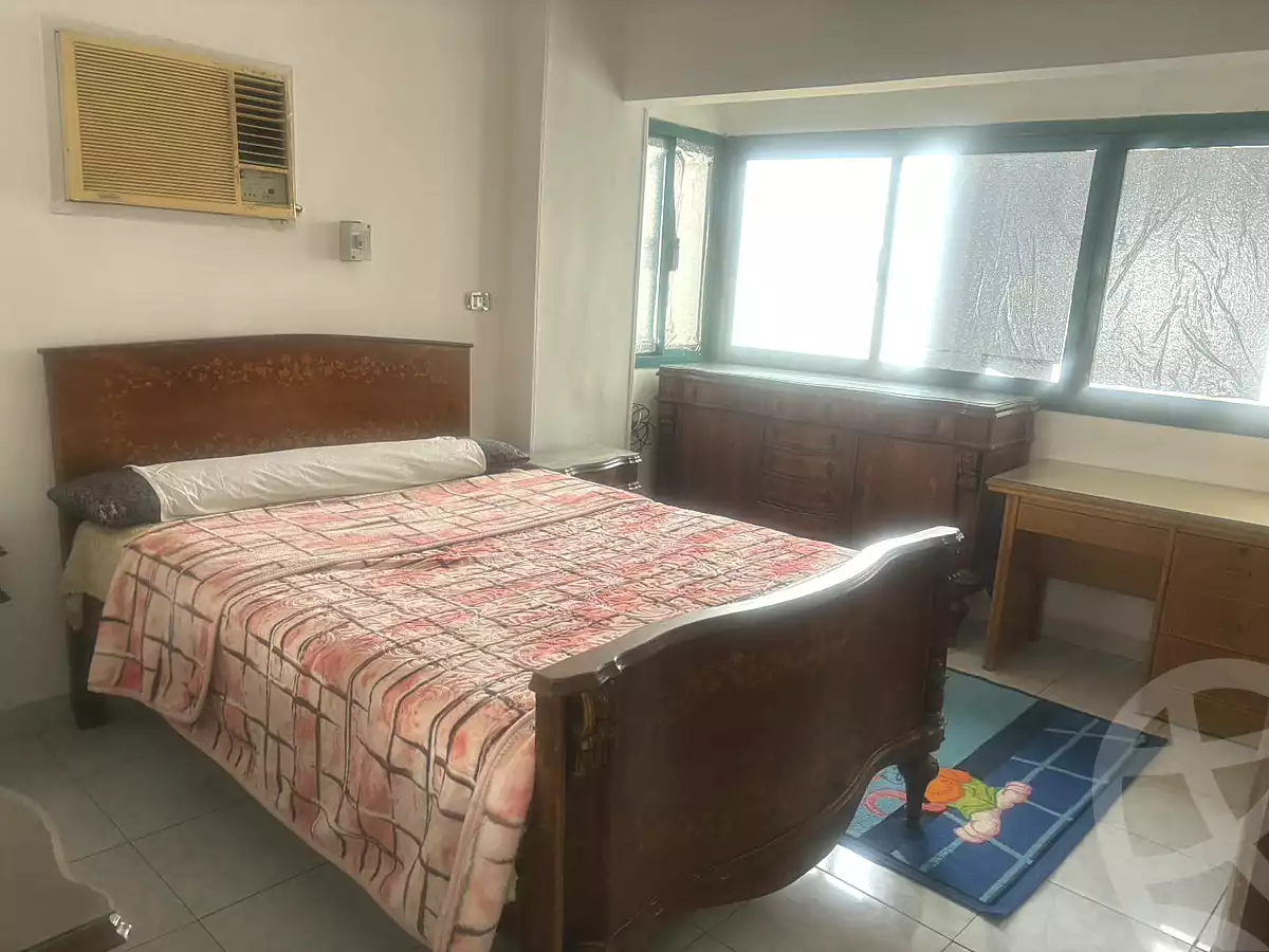 https://aqarmap.com.eg/en/listing/6919056-for-sale-cairo-hadayek-el-koba-misr-w-el-sodan
