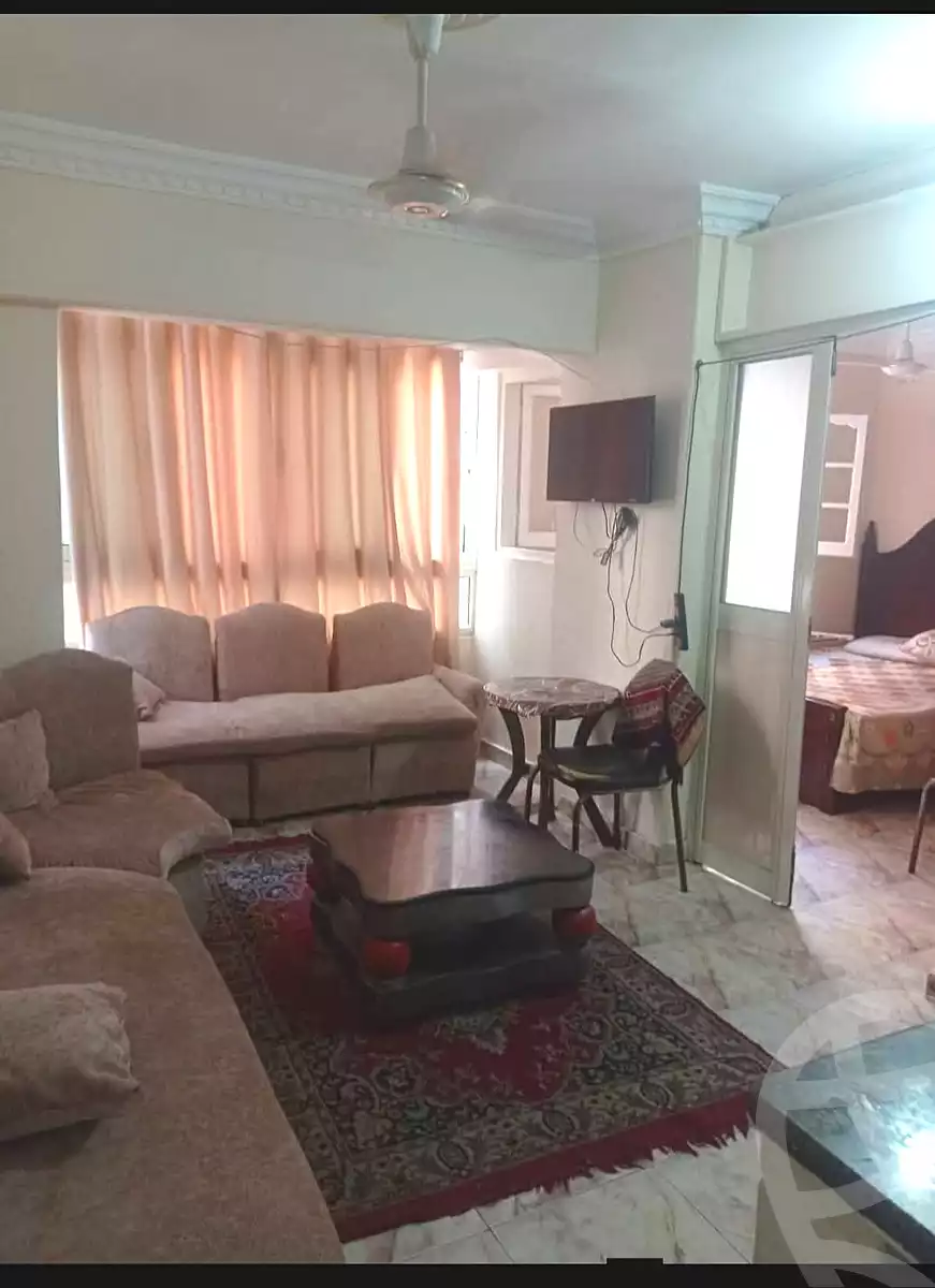 https://aqarmap.com.eg/ar/listing/6919063-for-sale-alexandria-miami