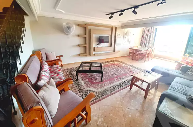 https://aqarmap.com.eg/ar/listing/6919074-for-rent-alexandria-al-mamoura-lm-mwr-lshty-yousef-el-sebaaey