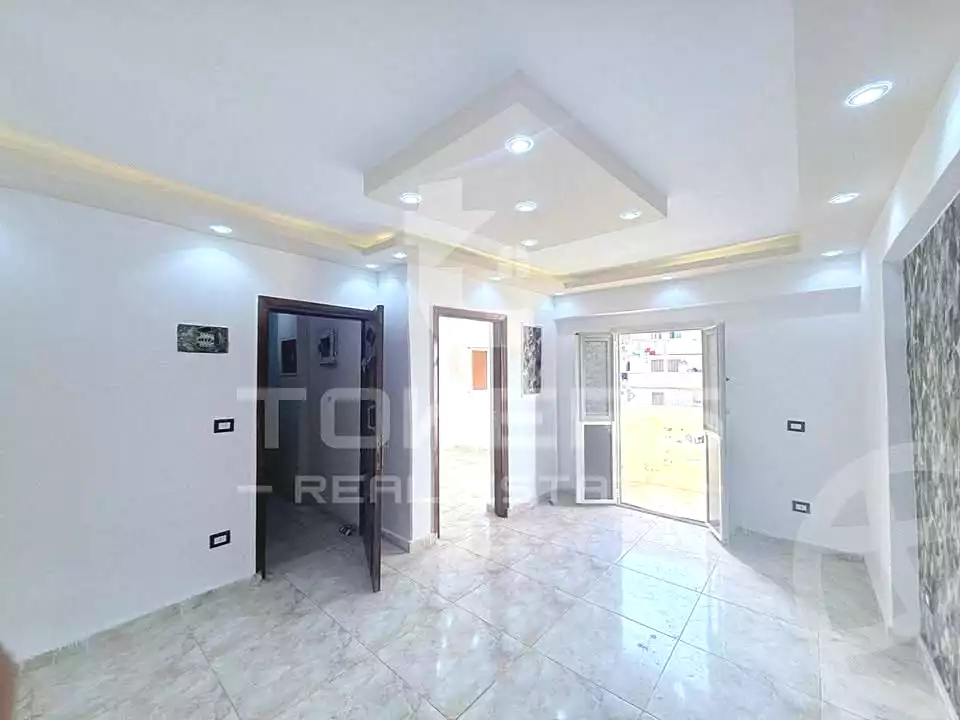 https://aqarmap.com.eg/en/listing/6919079-for-sale-alexandria-sydy-bshr