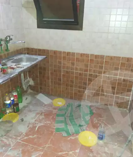 https://aqarmap.com.eg/en/listing/6919082-for-rent-cairo-faisal