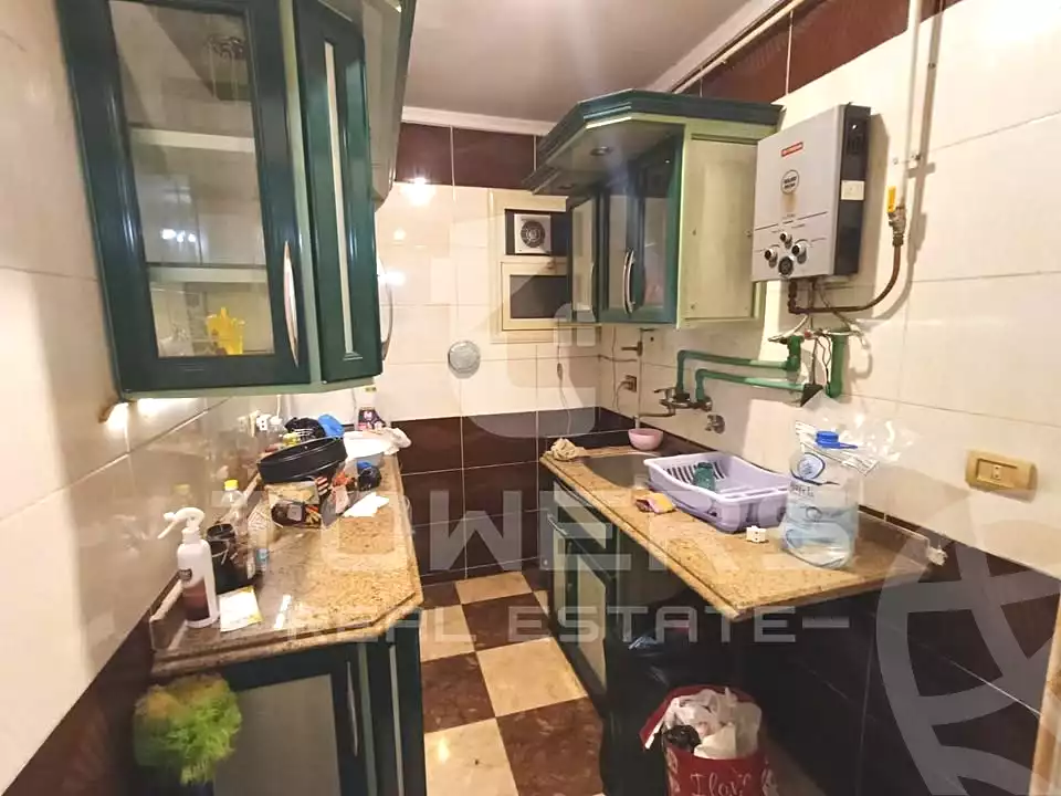 https://aqarmap.com.eg/en/listing/6919084-for-sale-alexandria-el-montazah