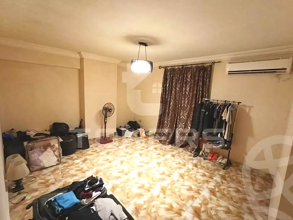 https://aqarmap.com.eg/en/listing/6919084-for-sale-alexandria-el-montazah