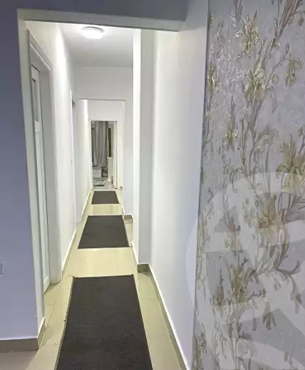 https://aqarmap.com.eg/ar/listing/6919090-for-rent-cairo-nasr-city-abbas-el-akkad