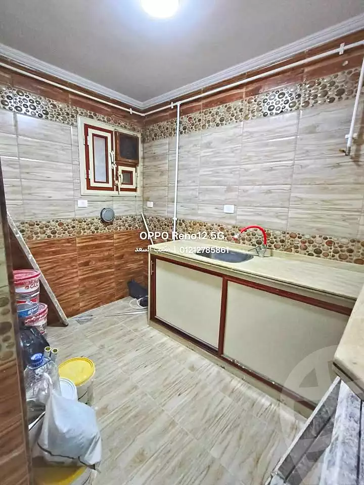 https://aqarmap.com.eg/ar/listing/6919092-for-sale-alexandria-lsywf-gamila-abu-herid-st