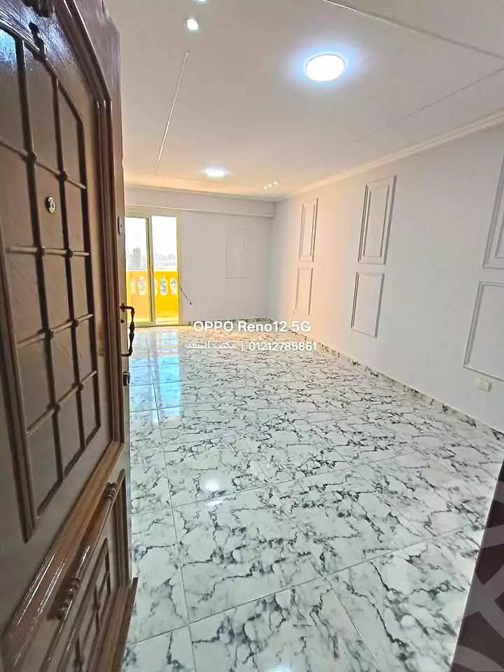 https://aqarmap.com.eg/ar/listing/6919092-for-sale-alexandria-lsywf-gamila-abu-herid-st