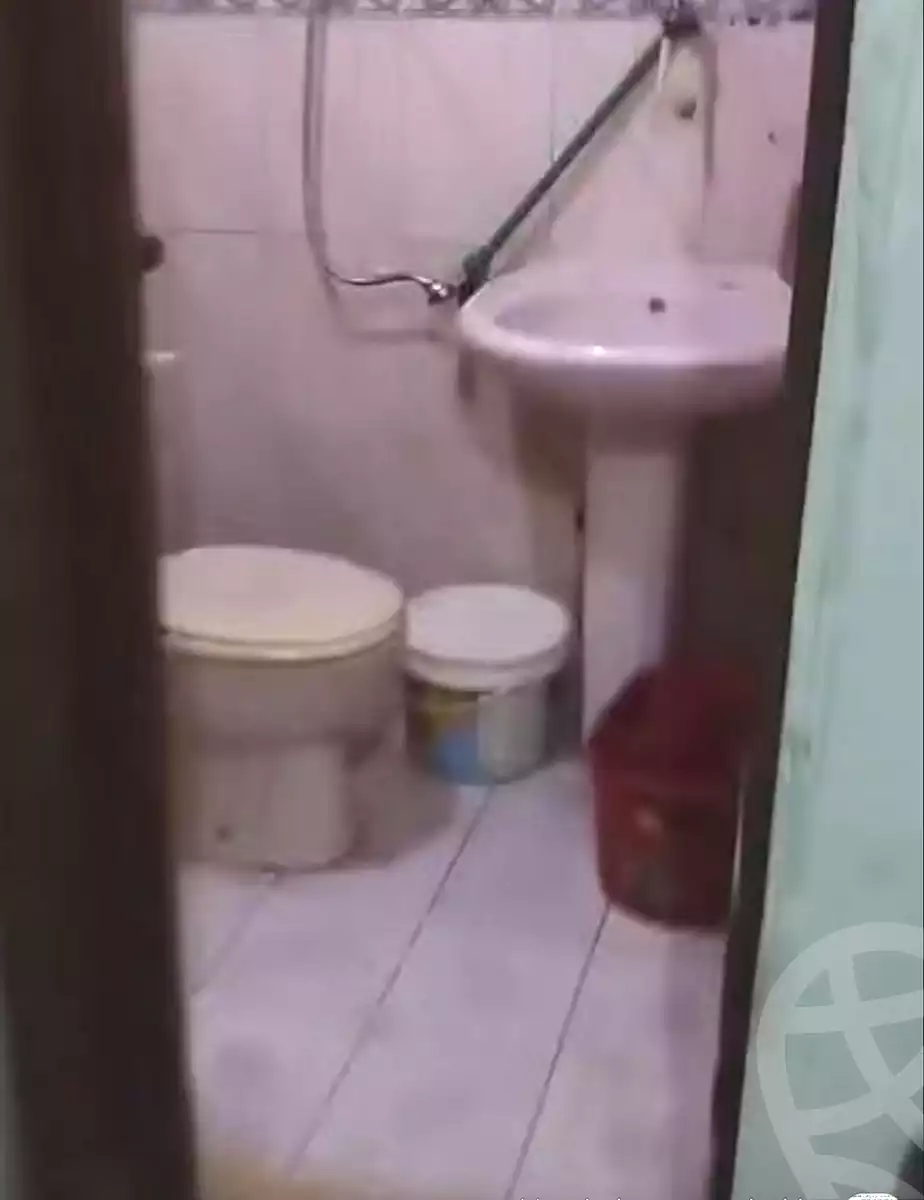 https://aqarmap.com.eg/ar/listing/6919100-for-sale-cairo-ain-shams-ain-shams-el-sharkia-el-zahraa-st