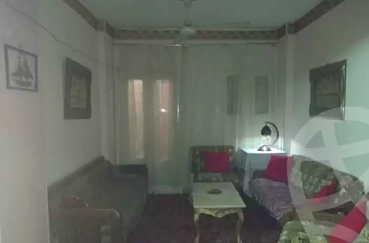 https://aqarmap.com.eg/en/listing/6919101-for-rent-cairo-el-haram-el-aresh