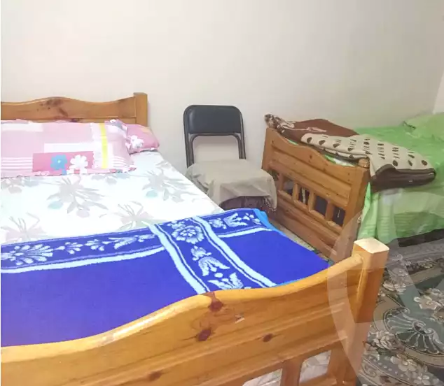 https://aqarmap.com.eg/en/listing/6919101-for-rent-cairo-el-haram-el-aresh