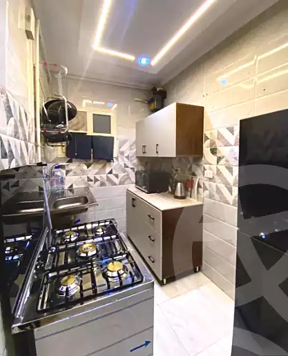 https://aqarmap.com.eg/ar/listing/6919104-for-rent-cairo-nasr-city