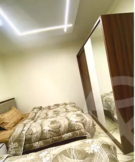https://aqarmap.com.eg/ar/listing/6919104-for-rent-cairo-nasr-city