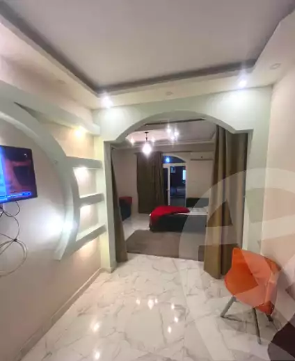 https://aqarmap.com.eg/ar/listing/6919108-for-rent-alexandria-cleopatra-tryq-ljysh