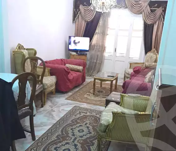 https://aqarmap.com.eg/en/listing/6919112-for-rent-alexandria-miami