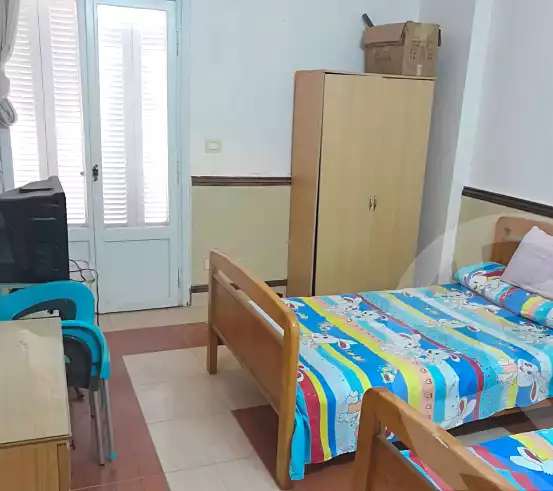 https://aqarmap.com.eg/en/listing/6919112-for-rent-alexandria-miami