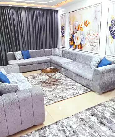 https://aqarmap.com.eg/ar/listing/6919117-for-rent-cairo-el-mohandesen-shareaa-ahmed-orabi