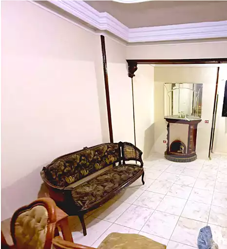 https://aqarmap.com.eg/ar/listing/6919132-for-sale-alexandria-sydy-bshr-sydy-bshr-bhry-gamal-abd-el-nasir-st