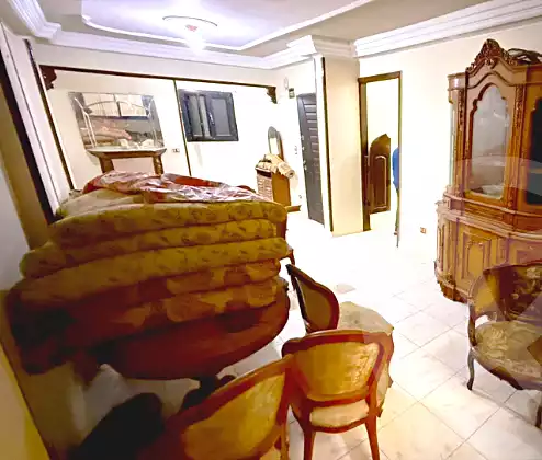 https://aqarmap.com.eg/ar/listing/6919132-for-sale-alexandria-sydy-bshr-sydy-bshr-bhry-gamal-abd-el-nasir-st