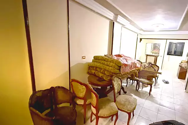https://aqarmap.com.eg/ar/listing/6919132-for-sale-alexandria-sydy-bshr-sydy-bshr-bhry-gamal-abd-el-nasir-st