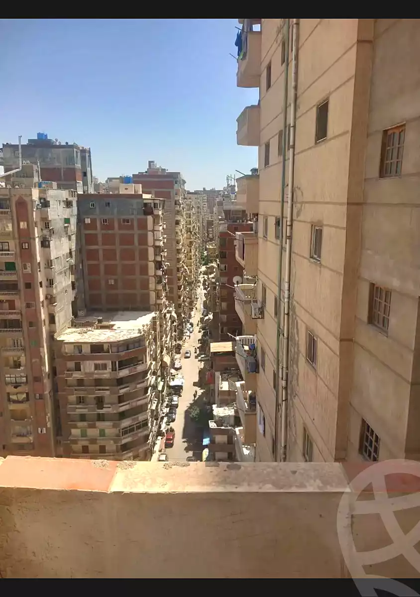 https://aqarmap.com.eg/en/listing/6919140-for-sale-alexandria-sydy-bshr-sydy-bshr-bhry-shr-mhmd-njyb